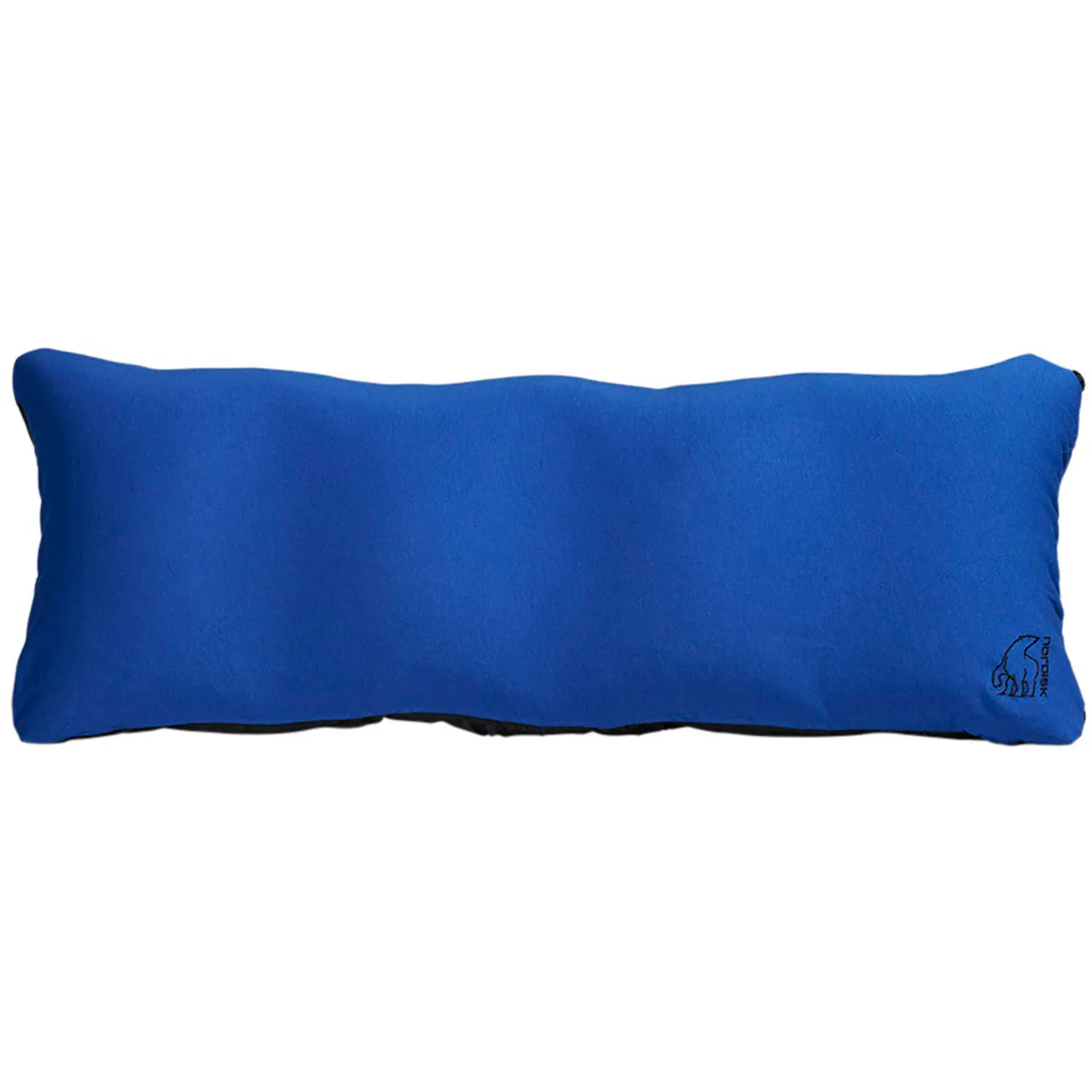 Dag Modular Pillow