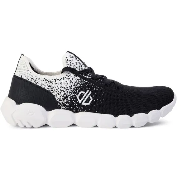 Dare 2B Dare2B Mens Hex-At Trainers