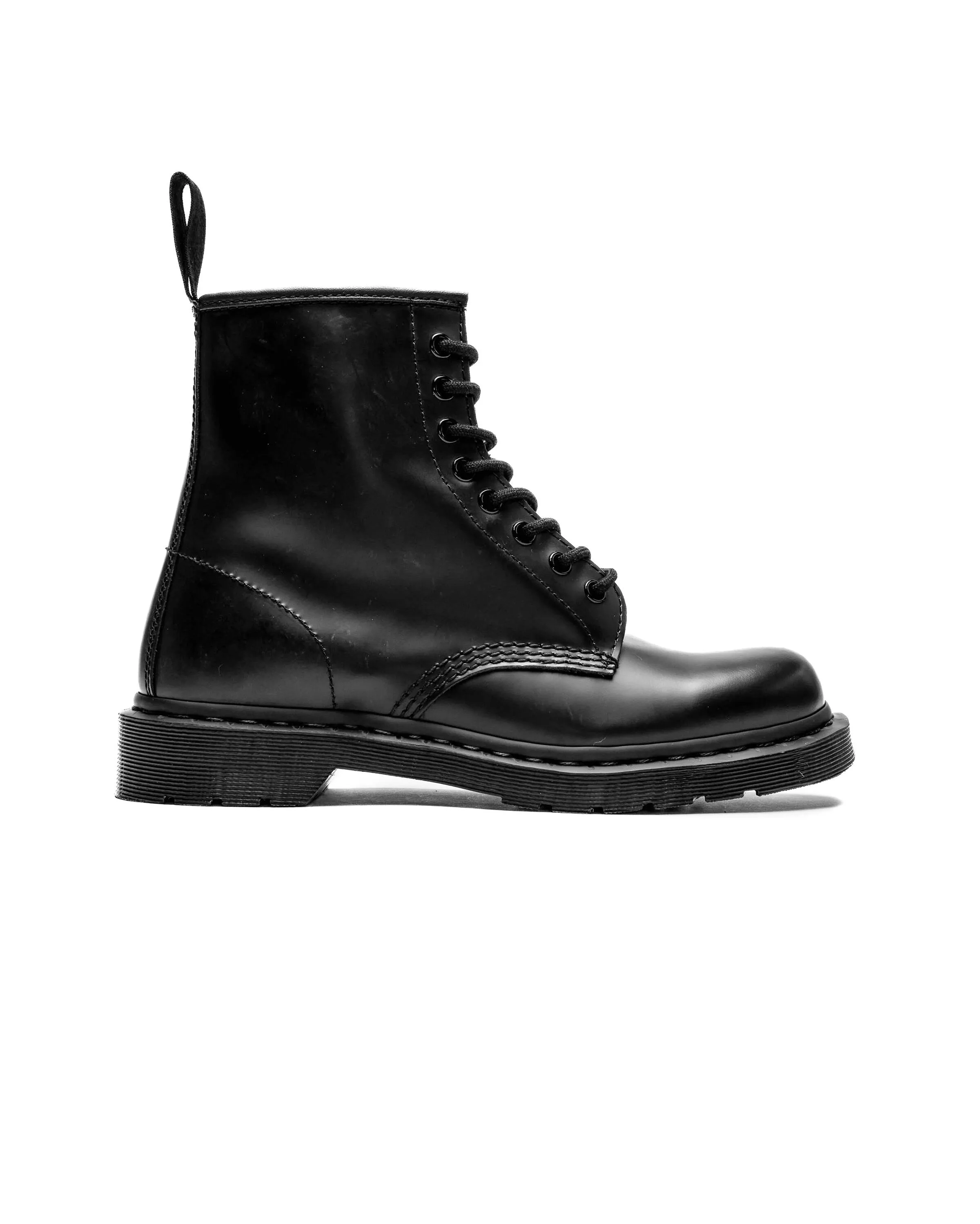 Dr. Martens 1460