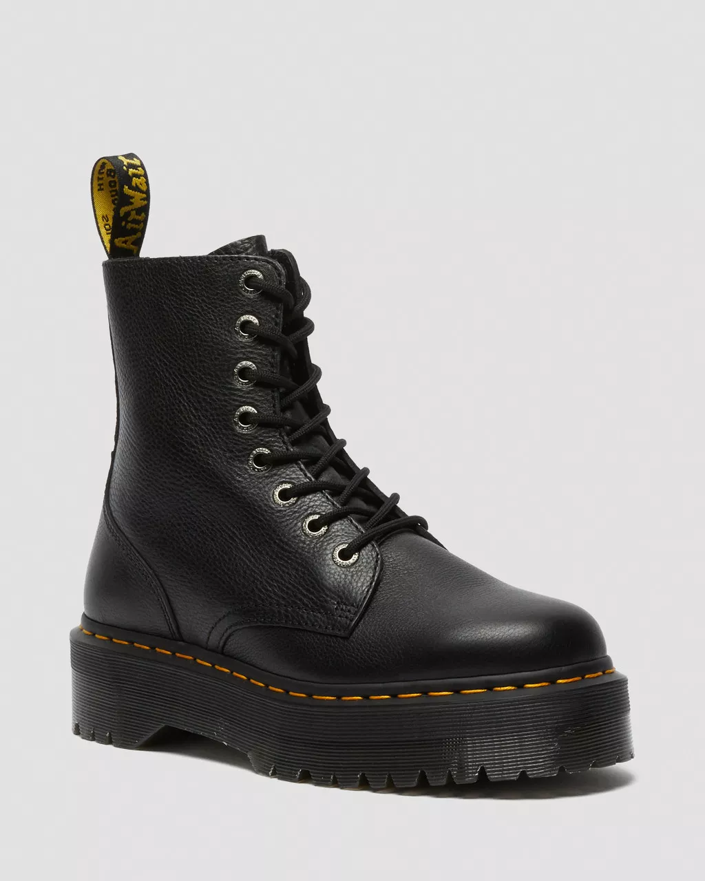 Dr Martens – Jadon III