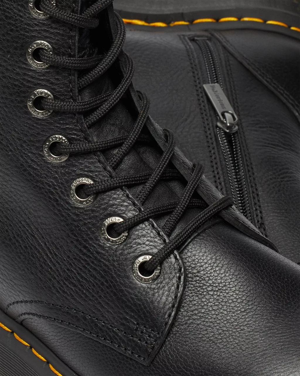 Dr Martens – Jadon III