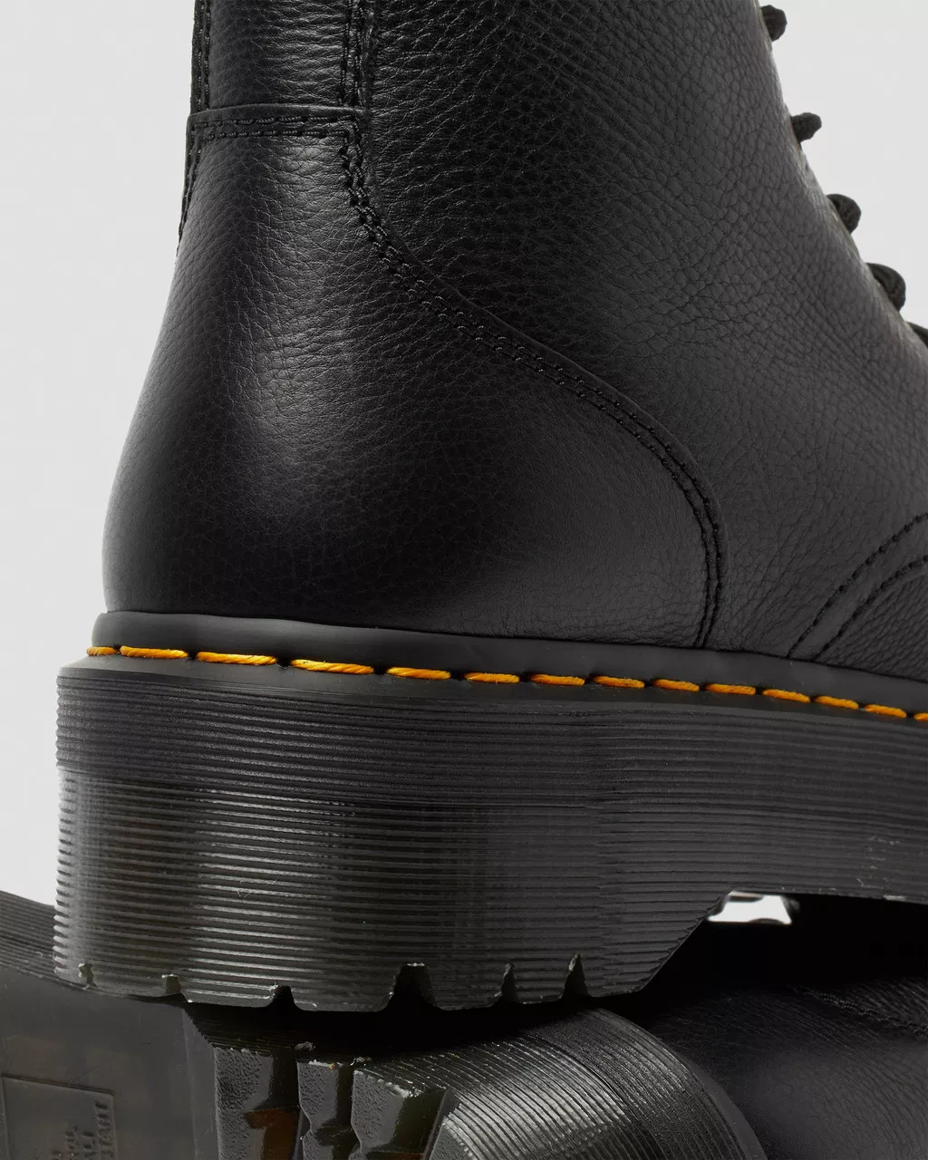 Dr Martens – Jadon III