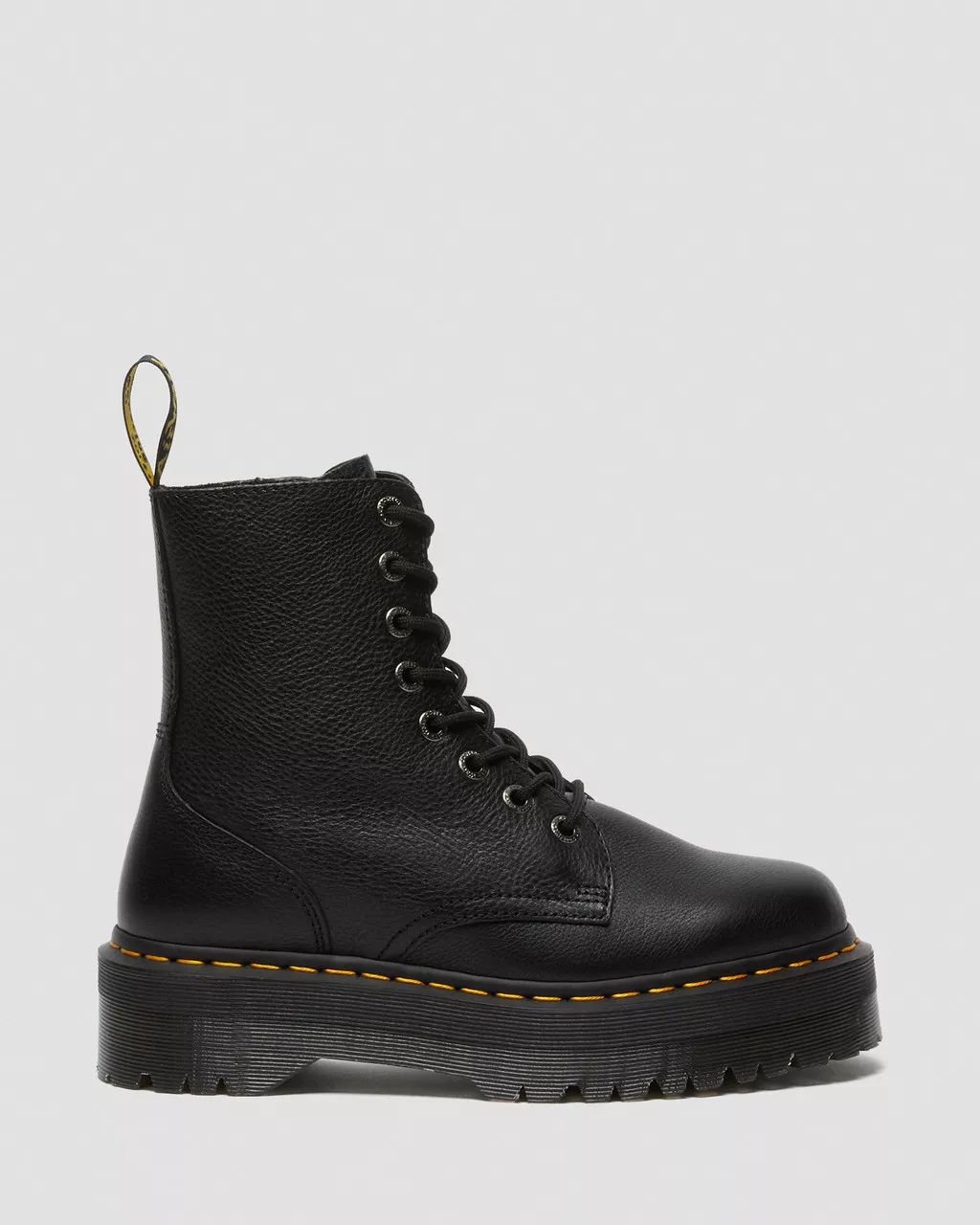 Dr Martens – Jadon III