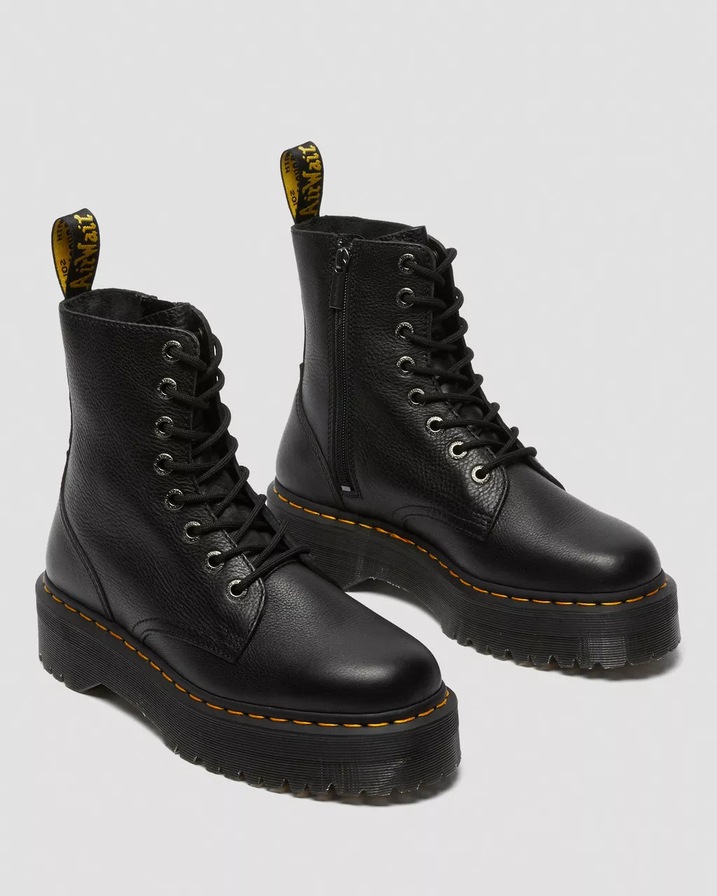 Dr Martens – Jadon III