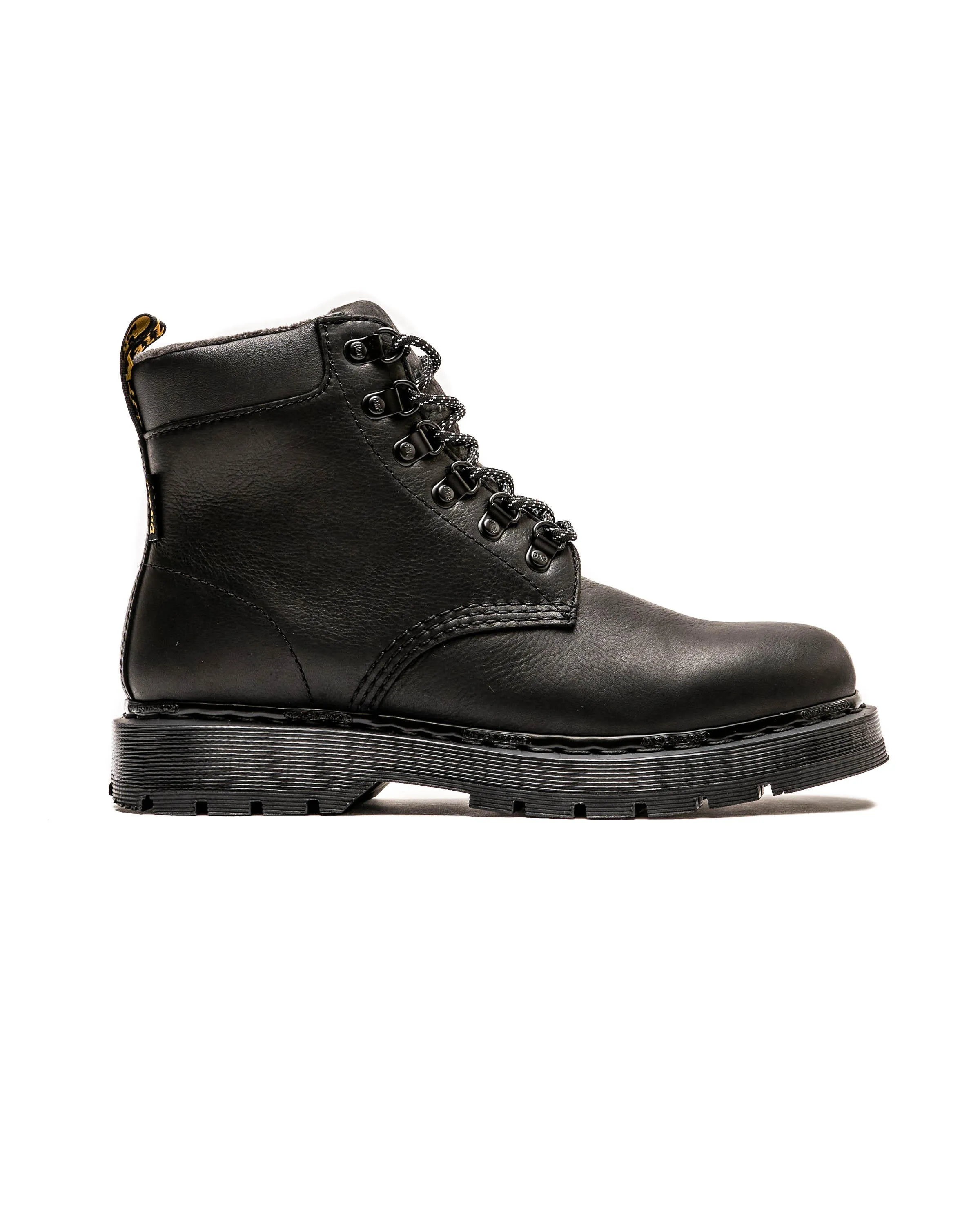 Dr. Martens 939