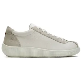 Ecco Soft Zero Trainers