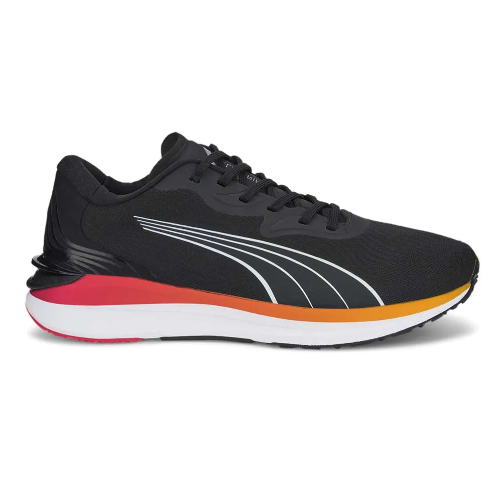 Electrify Nitro 2 Running Shoes