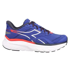 Equipe Nucleo Running Shoes