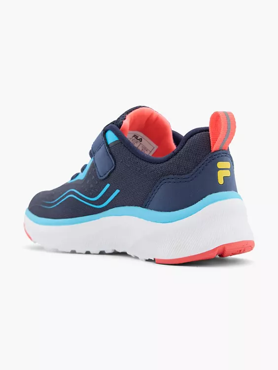 FILA  Infant Fila Trainers