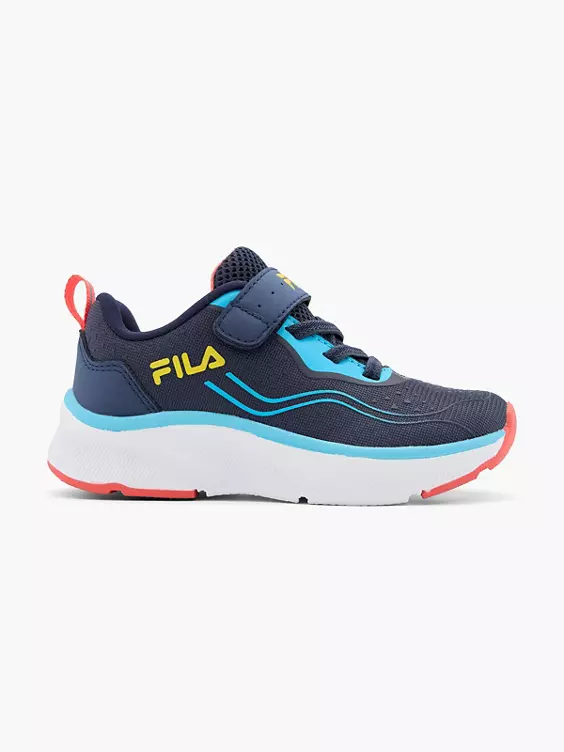 FILA  Infant Fila Trainers