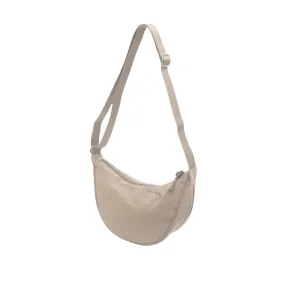 FLOOF Everyday Crossbody in Beige