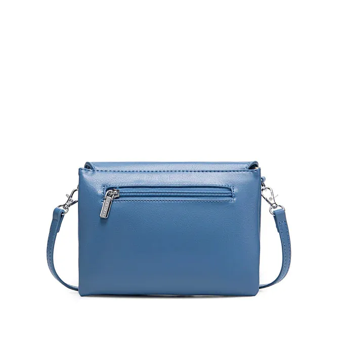 Gianna Crossbody