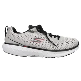 GOrun Arch Fit Pure 3 Running Shoes