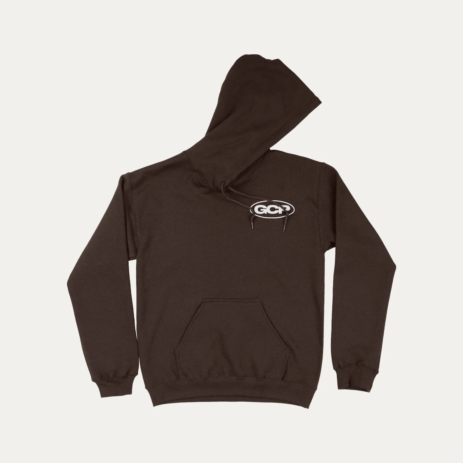 Group Chat  Group Chat Podcast Hoodie