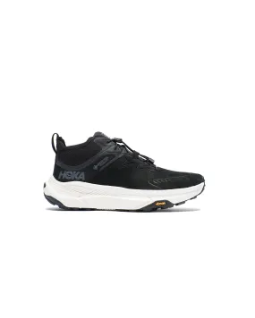 Hoka One One TRANSPORT CHUKKA GORE-TEX