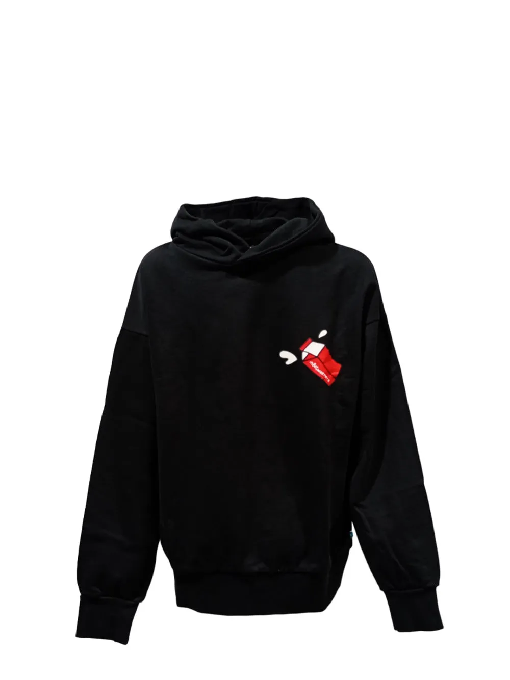 Hoodie unisex