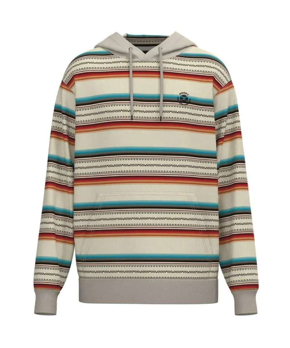 Hooey Men's Mesa Hoodie