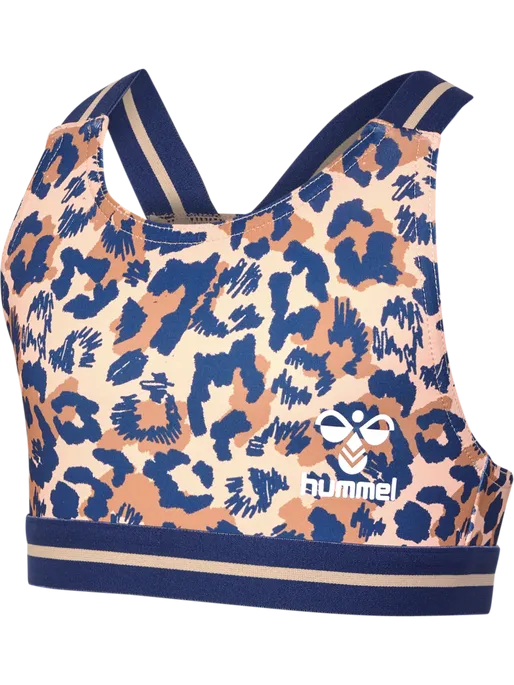 Hummel Youth Zuri Bikini