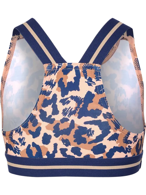 Hummel Youth Zuri Bikini