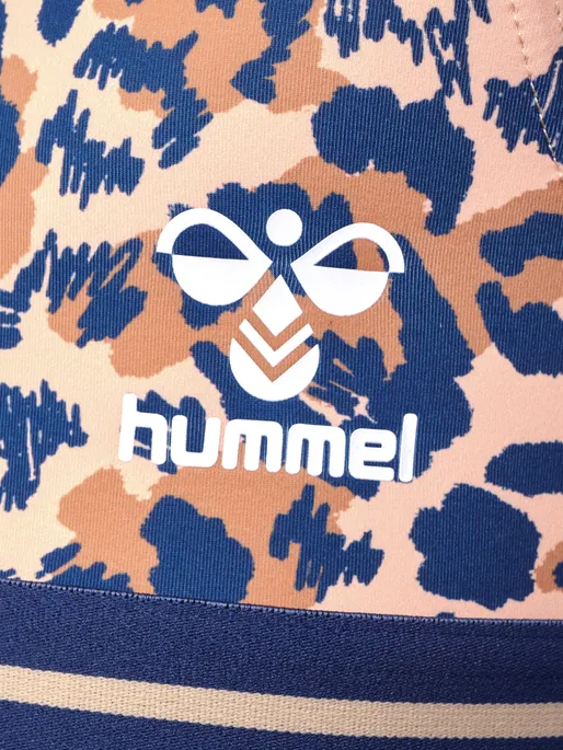 Hummel Youth Zuri Bikini