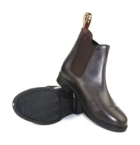 HyLAND Durham Jodhpur Boot Adults