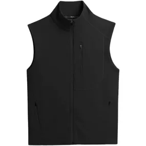 Ibex Men's Merino Shak Vest