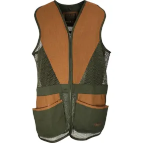 Jack Pyke Sporting Skeet Vest