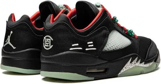 Jordan Air 5 Low 