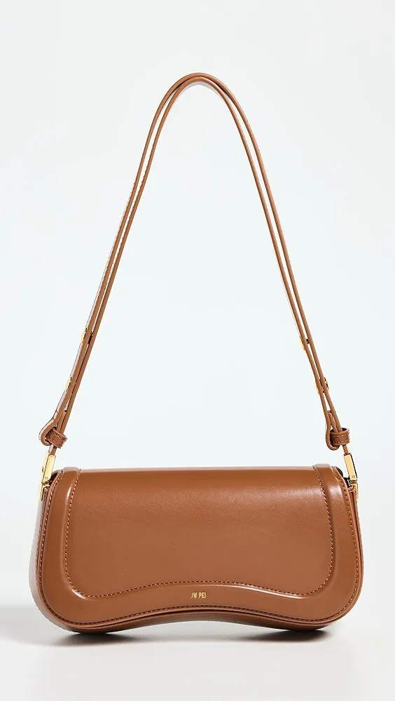 JW PEI   Joy Shoulder Bag 