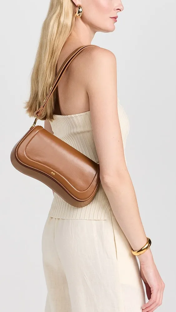 JW PEI   Joy Shoulder Bag 