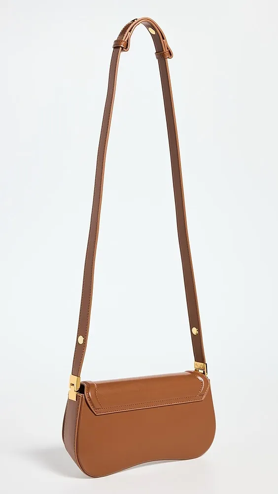 JW PEI   Joy Shoulder Bag 