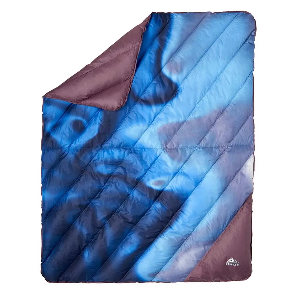 Kelty Galactic Down Blanket