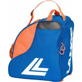 Lange MEDIUM BOOT BAG