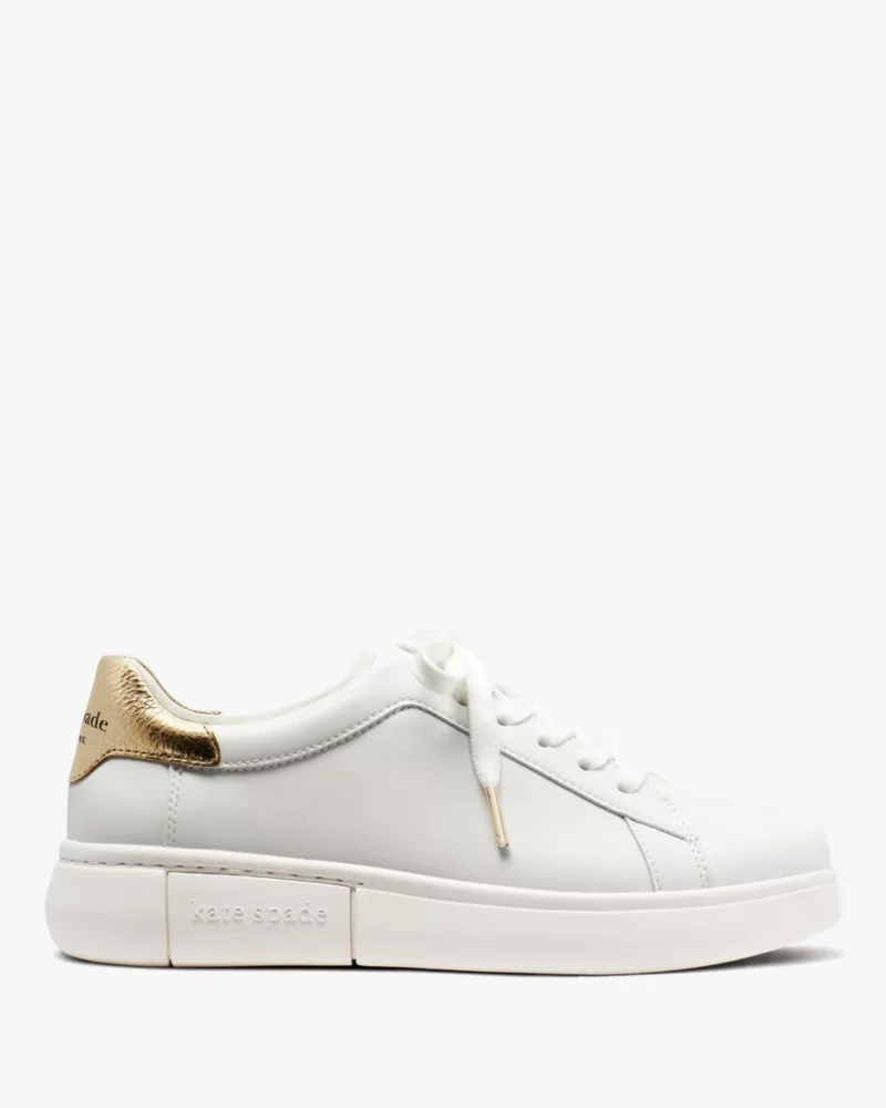 Lift Sneakers | Kate Spade GB