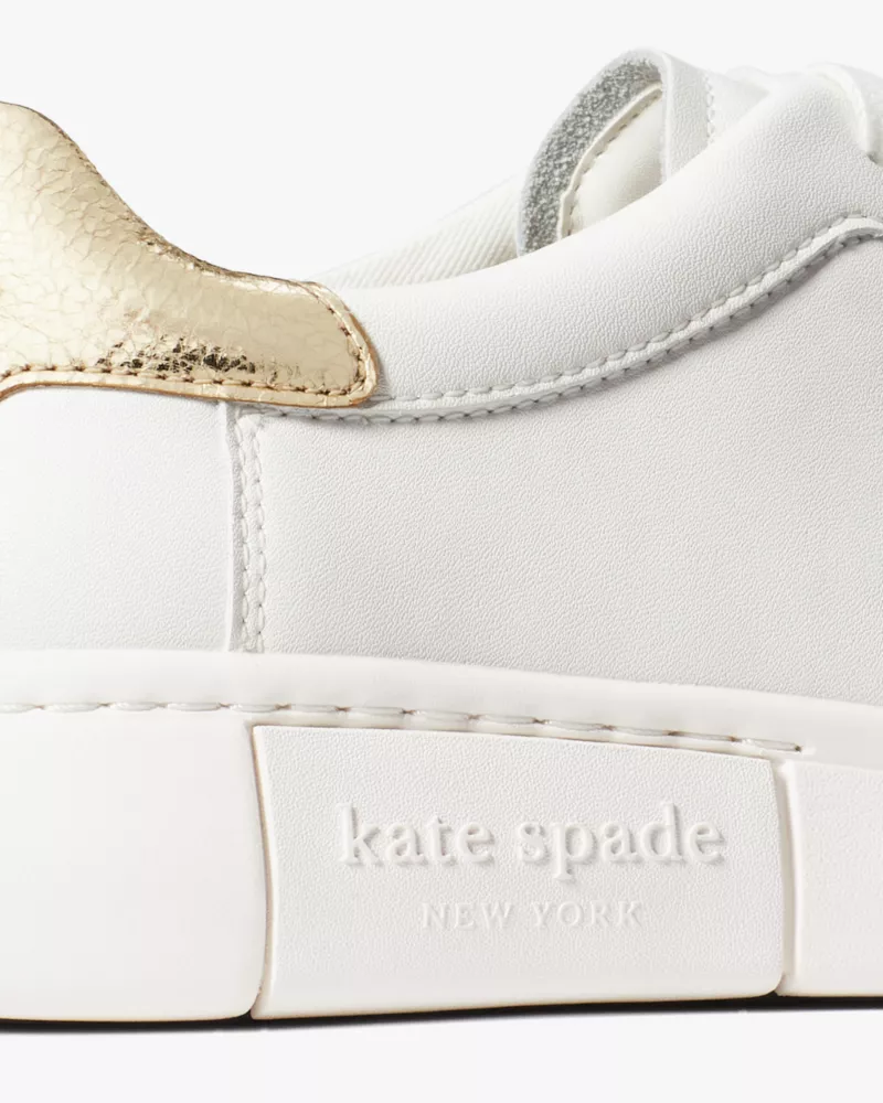 Lift Sneakers | Kate Spade GB