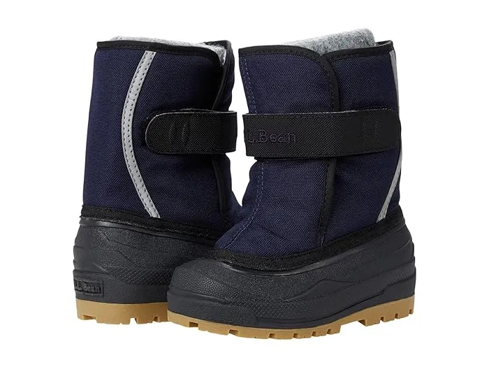 L.L.Bean Northwoods Boot (Toddler)