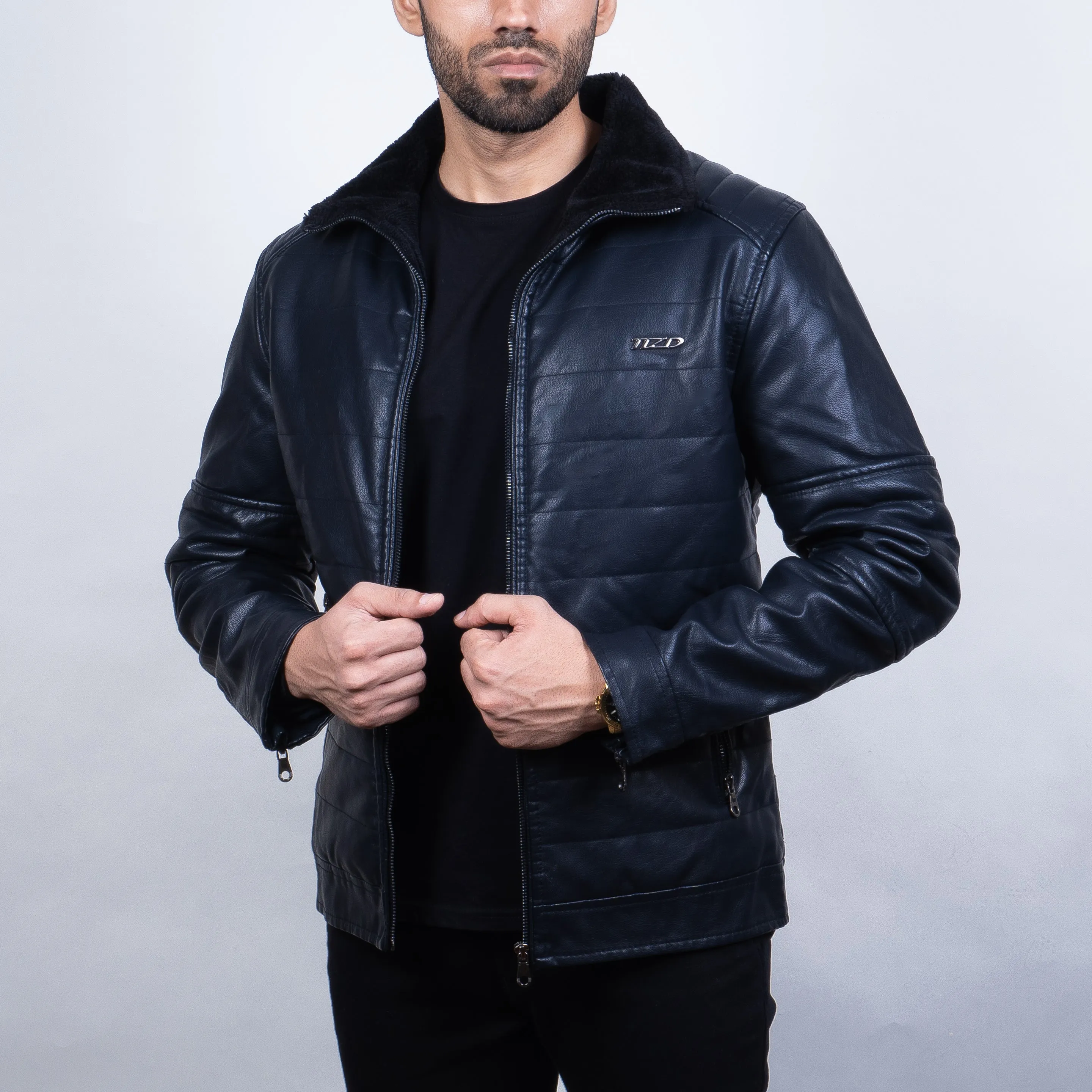 Mariner Jacket