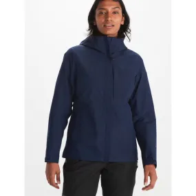 Marmot Minimalist Jacket Women's