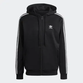 Men's adidas Originals Adicolor Classics Track Jacket