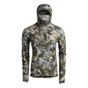 Men's Sitka Equinox Guard Hoodie