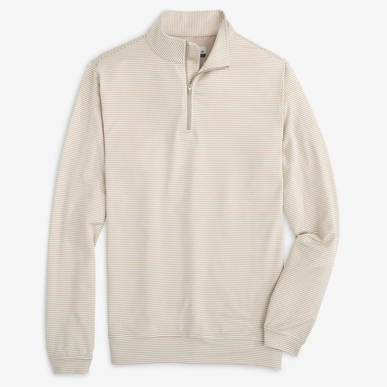 Men's Southern Point Co. Lodge Pullover