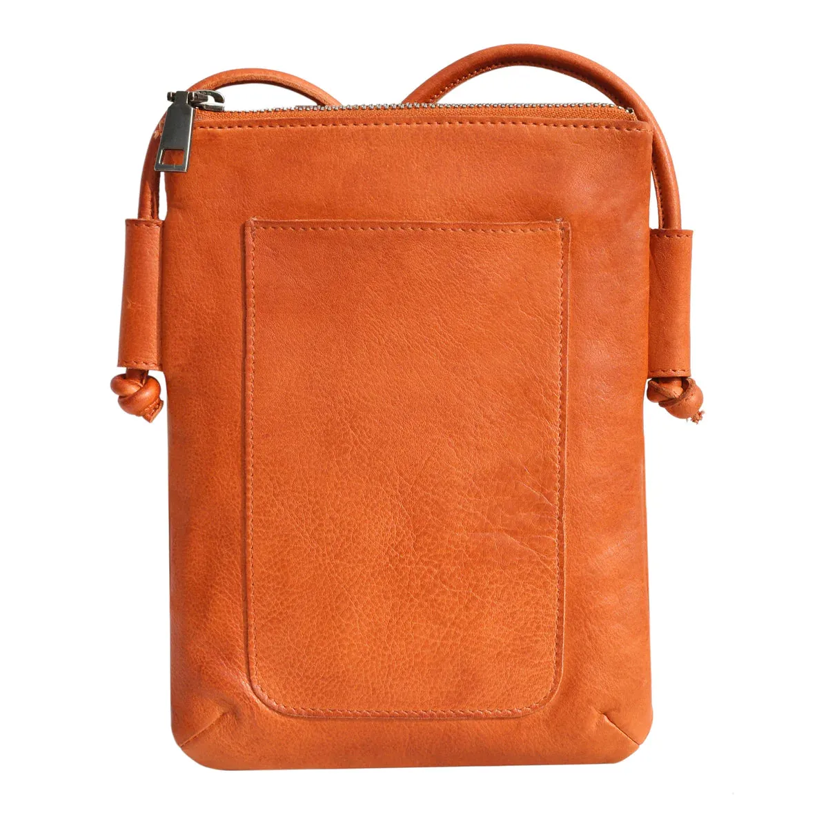 Miller Crossbody