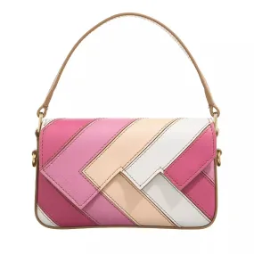 Missoni  MI10002A Wave Shoulder Bag Small