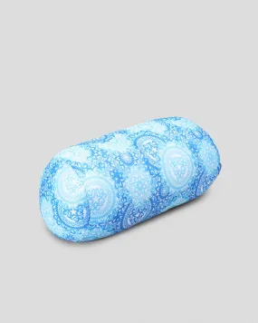 Mooloola Slater Tube Pillow