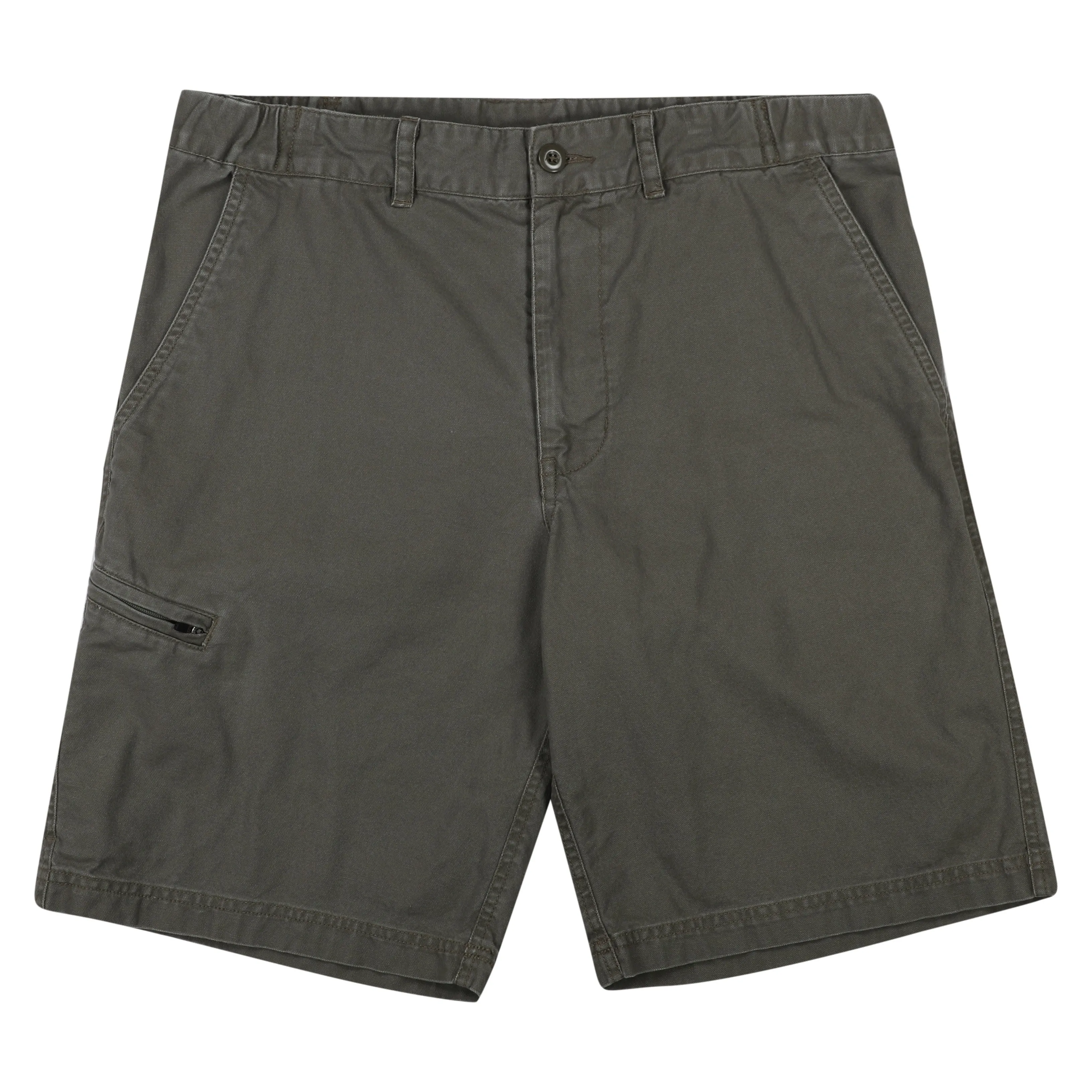 M's Slackwater Shorts