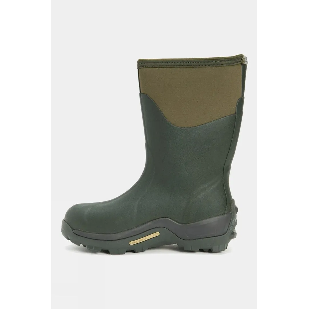 Muckmaster Mid Boot