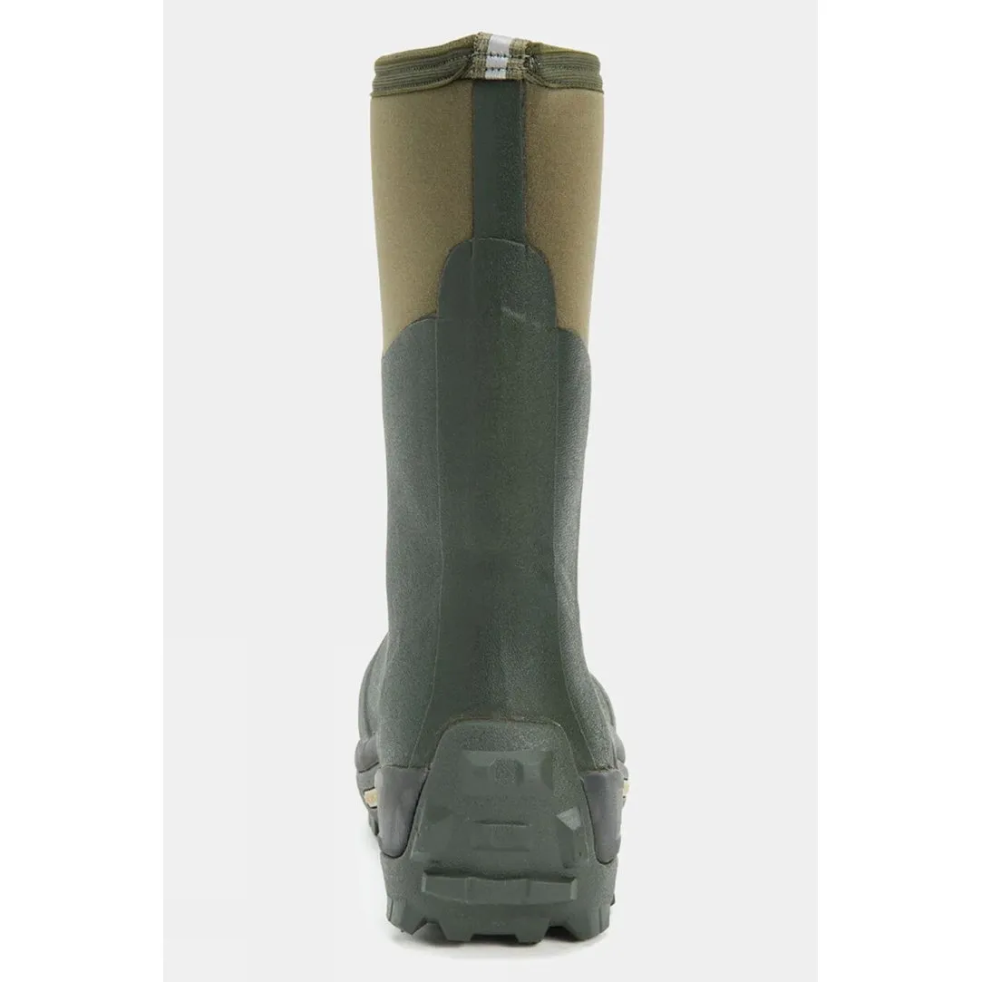 Muckmaster Mid Boot