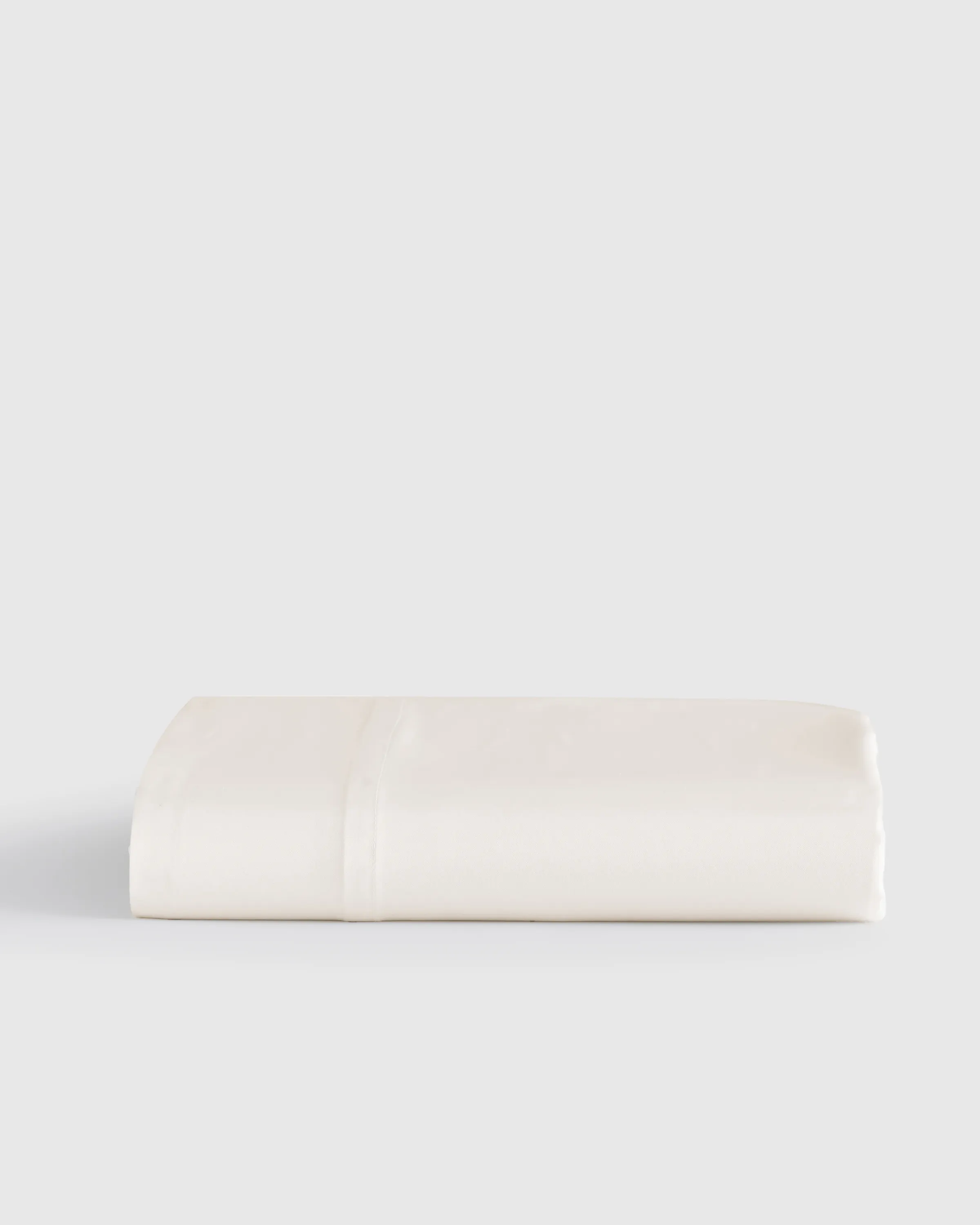 Mulberry Silk Flat Sheet