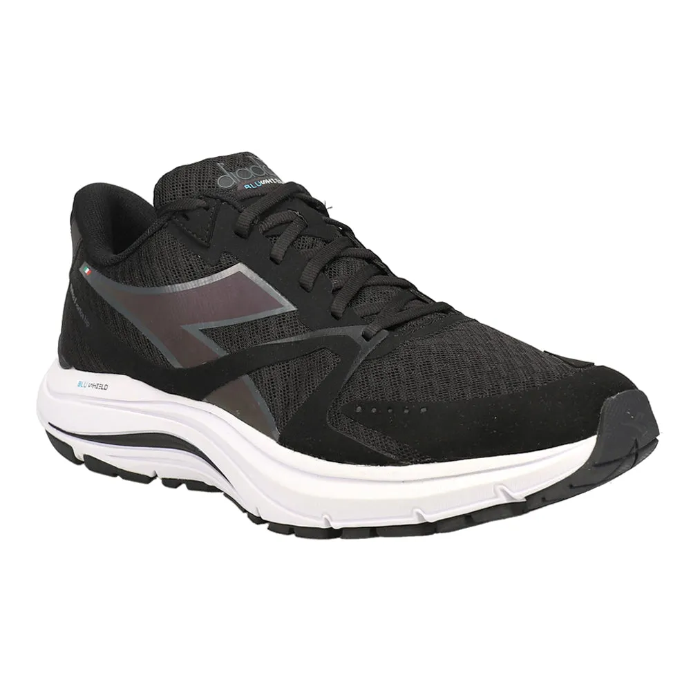 Mythos Blushield 8 Vortice Hip Running Shoes