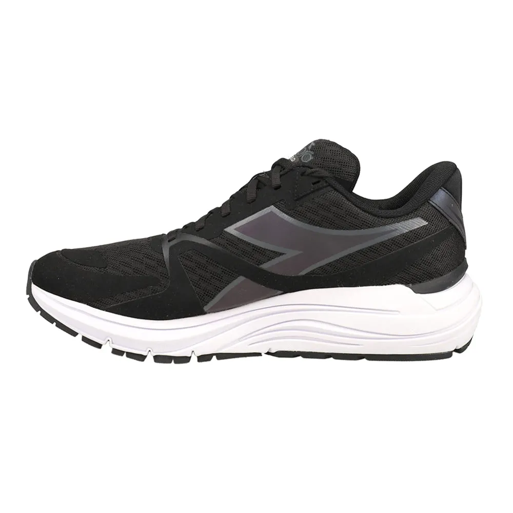 Mythos Blushield 8 Vortice Hip Running Shoes